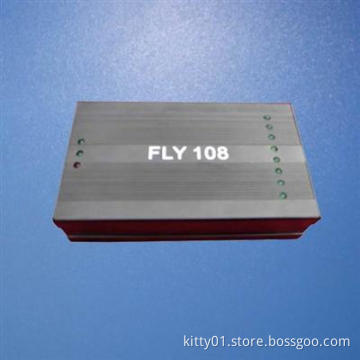 FLY 108